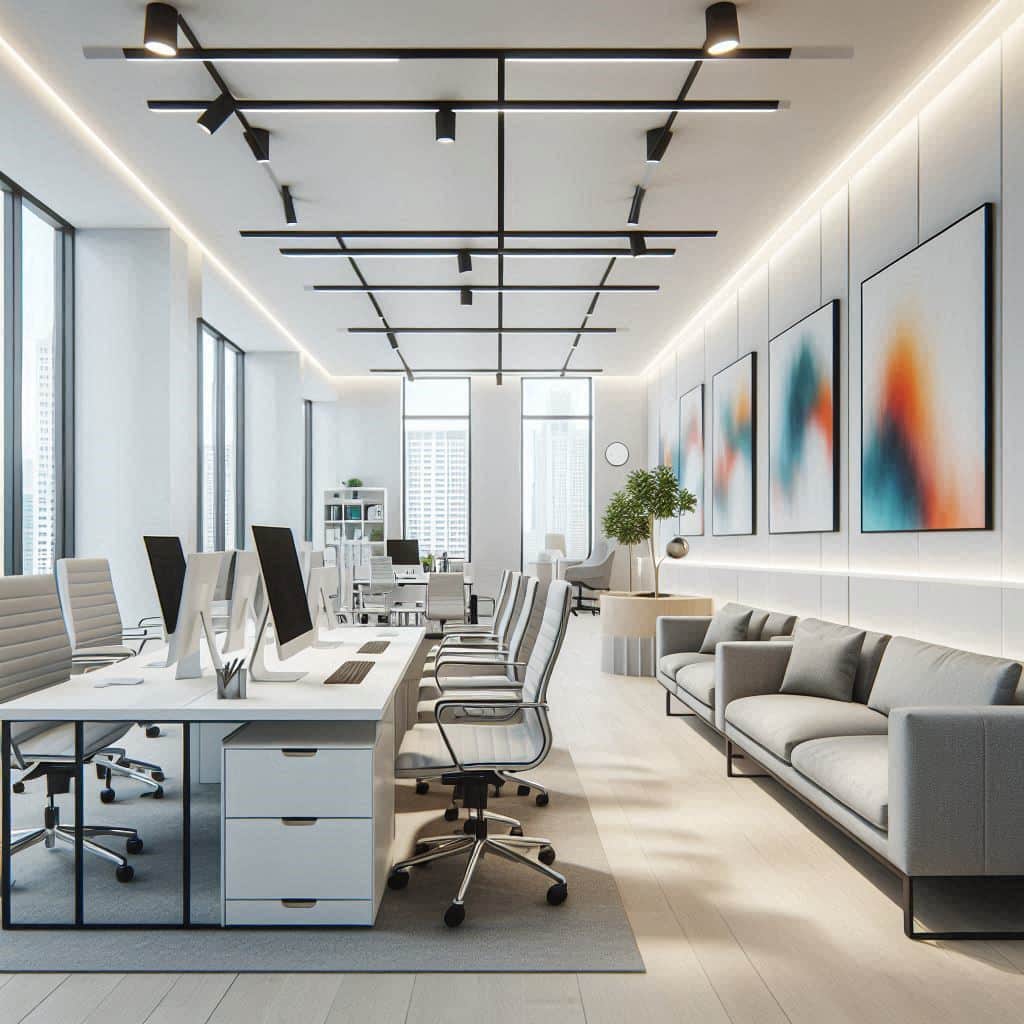 大厦名字文章配图