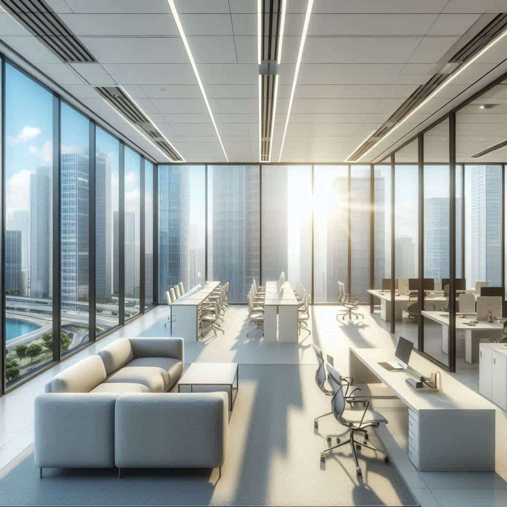 大厦名字文章配图