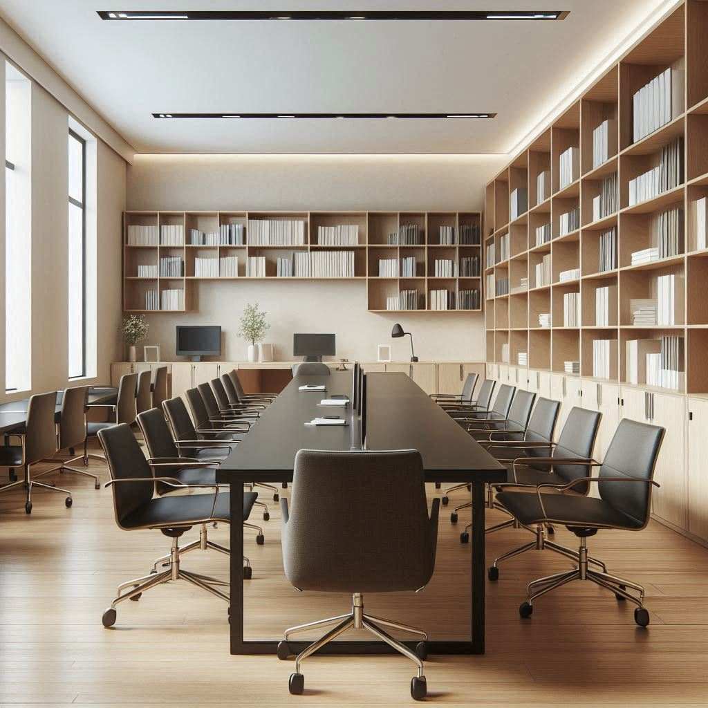 新员工团队面对绿植维护集中进场应给写字楼办公行业属性匹配增加哪些核查步骤